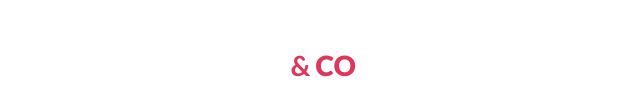 Logo Marquestis & Co